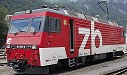 bemo1262471 copy.jpg